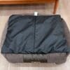 Cama ortopédica para perros (M)