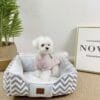 Cama para mascotas (M)