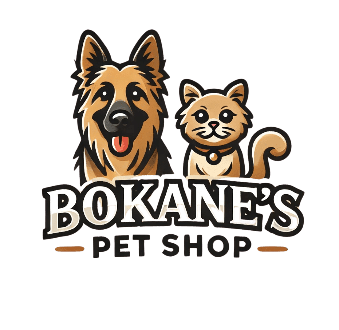 bokanes.cl