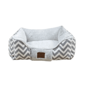 Cama para mascotas (M)