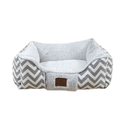Cama para mascotas (L)